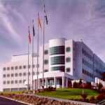 NIOSH Morgantown